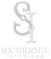 Southernite Interiors
