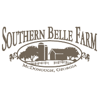 Southern Belle Farm