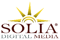 Solia Digital Media