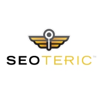 SEOteric