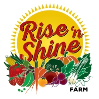 Rise 'N Shine Organic Farm