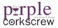 Purple Corkscrew Wine Shop & Tasting Room