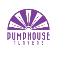 Pumphouse Players