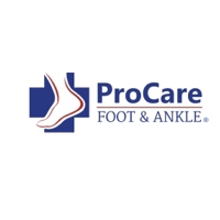 ProCare Foot and Ankle