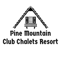 Pine Mountain Club Chalets Resort