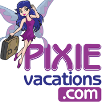 Pixie Vacations