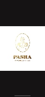 Pasha Restaurant and Bar