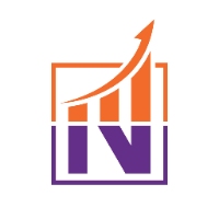 Newman Web Solutions Agency