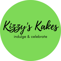 Kizzy's Kakes