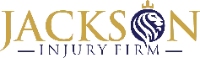 Jackson Injury Firm