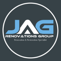 JAG Renovations Group