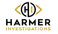 Harmer Investigations & Associates, LLC