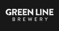 Green Line Brewery