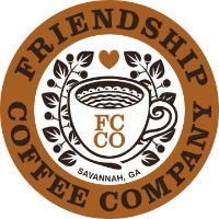 Friendship Coffee Company
