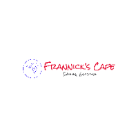 Frannick's Cafe