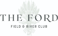 The Ford Field & River Club Golf Club