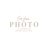 Farylann Photography