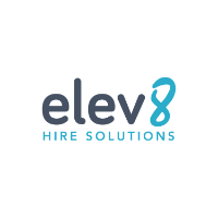 Elev8 Hire Solutions