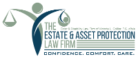 The Estate & Asset Protection Law Firm