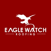 Eagle Watch Roofing