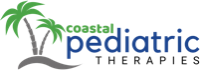 Coastal Pediatric Therapies