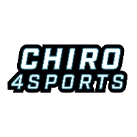 Chiro4Sports