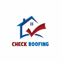 Check Roofing
