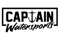 Captain Watersports LLC