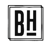 Blossom Hill BBQ & Burgers