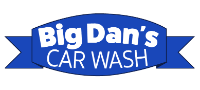 Big Dan's Car Wash