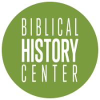 Biblical History Center