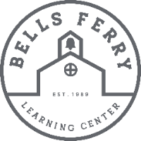 Bells Ferry Learning Center