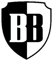 Bible Baptist Christian School