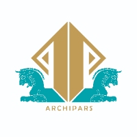 archi-pars