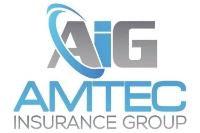 AMTEC Insurance Group