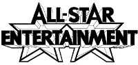 All-Star Entertainment