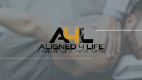 Aligned 4 Life Wellness