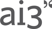 ai3 Inc