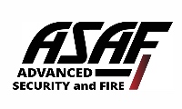 Advanced Security and Fire, Inc.