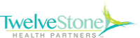 TwelveStone Infusion Center