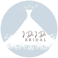 I Do I Do Bridal Boutique