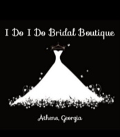 I Do I Do Bridal Boutique
