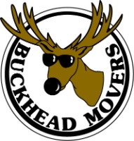 Buckhead Movers