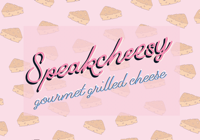 Speakcheesy