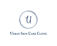 Urban Skin Care Clinic