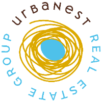 Urban Nest Atlanta Real Estate Group
