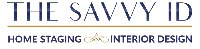 THE SAVVY ID Home Staging & Interior Design
