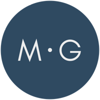 Maison Grace Home Organization