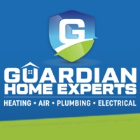 Guardian Home Experts