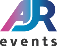 AJR Events - Photo Booths, DJs and More